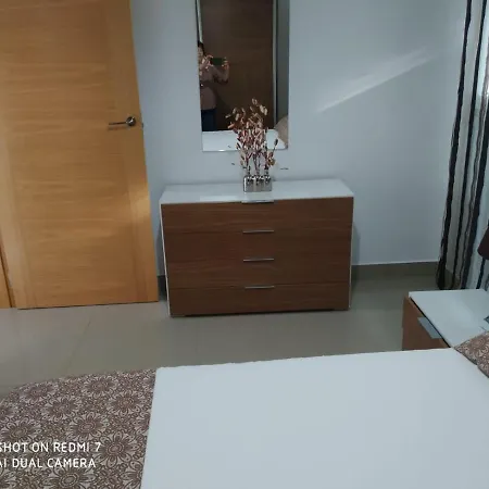 La Bodega La Zarza (Badajoz)