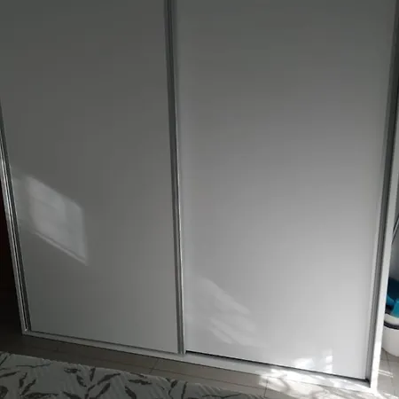 La Bodega Apartment *