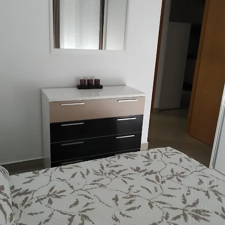 La Bodega La Zarza (Badajoz)