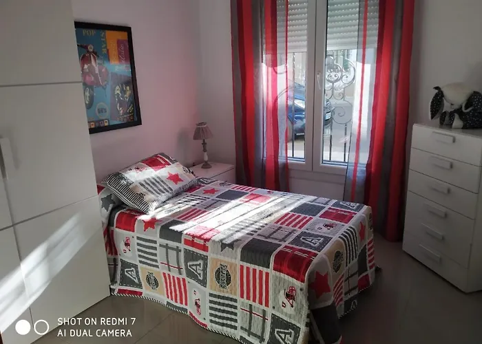 La Bodega * La Zarza (Badajoz)