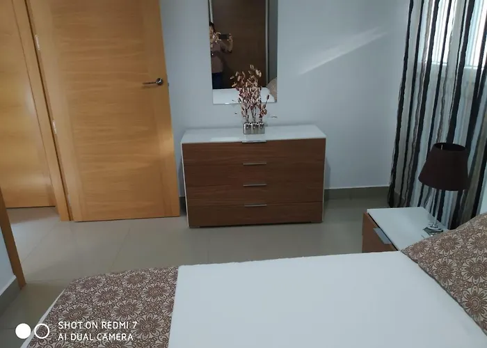 La Bodega La Zarza (Badajoz)