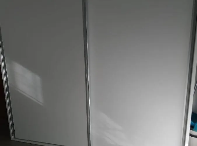 La Bodega Apartment *