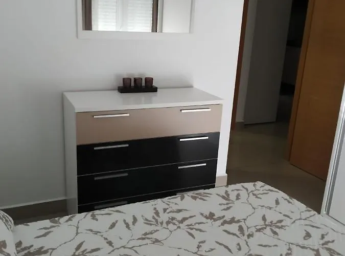 La Bodega La Zarza (Badajoz)