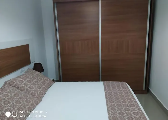 La Bodega * La Zarza (Badajoz)